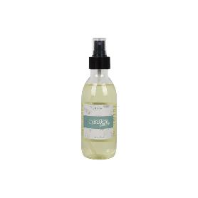 SPRAY AMBIENTADOR HOGAR OCEAN 200MLVENTA UNITARIA