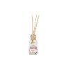 AMBIENTADOR DE VARILLAS 50ML WHITE JASMINE   CAJA 12 UNID.