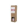 AMBIENTADOR DE VARILLAS 50ML WHITE JASMINE   CAJA 12 UNID.