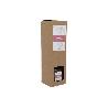 AMBIENTADOR DE VARILLAS 50ML WHITE JASMINE VENTA UNITARIA