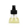 SPRAY AMBIENTADOR HOGAR WHITE JASMINE 200ML   CAJA 6 UNID.