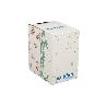 SPRAY AMBIENTADOR HOGAR WHITE JASMINE 200ML   CAJA 6 UNID.