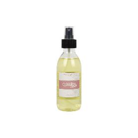 SPRAY AMBIENTADOR HOGAR WHITE JASMINE 200ML VENTA UNITARIA