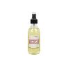 SPRAY AMBIENTADOR HOGAR WHITE JASMINE 200ML VENTA UNITARIA