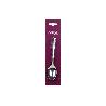 BL 3UDS CUCHARA DE TE INOX C-18/0 MODELO BOLONIA 1.2 MM