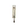 CAJA 12UDS CUCHILLO DE CARNE INOX C-18/0 MODELO BOLONIA 10  MM