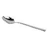 BL 2UDS CUCHARA DE CAFE INOX C-18/10 MODELO BARI 1.5 MM