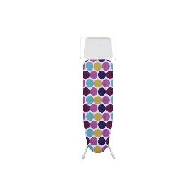 TABLA PLANCHAR 120X38 CM MODELO CESENA DISEÑO 2