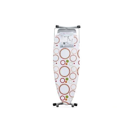 TABLA PLANCHAR 130X47CM MODELO VITTORIA DISEÑO 1