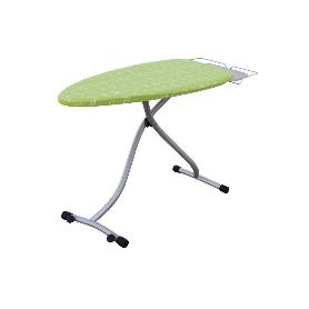 TABLA PLANCHAR 130X47CM MODELO VITTORIA DISEÑO 11