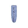 FUNDA ACOLCHADA PARA TABLA DE PLANCHAR 135X53 ICONO LAVADO