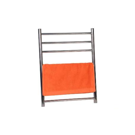 TOALLERO ELECTRICO INOXIDABLE 70 X 53 X 10,5 CM IP44