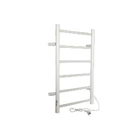 TOALLERO ELECTRICO BLANCO  68 X 53 X10,5 CM IP44