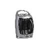 TERMOVENTILADOR CERÁMICO PTC  750W / 1500 W