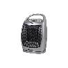 TERMOVENTILADOR CERÁMICO PTC  750W / 1500 W