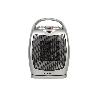 TERMOVENTILADOR CERÁMICO PTC  750W / 1500 W