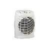 TERMOVENTILADOR 1000/ 2000 W