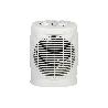 TERMOVENTILADOR 1000/ 2000 W