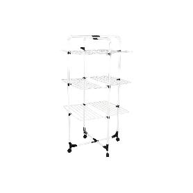 TENDEDERO TORRE  70X60X137CM