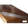 ROLLO PROTECTOR CRISTAL 15 MICRAS 1.4 M X 50 M