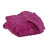 ALBORNOZ FUCSIA 500/M2 MODELO PRIMAVERA TALLA L