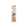 PULVERIZADOR DE ACEITE 90 ML MODELO OLIVA 18 X 4 CM