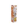 PULVERIZADOR DE ACEITE 90 ML MODELO OLIVA 18 X 4 CM