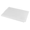 TABLA CORTE  BLANCO 30X20X1,5 CM. MODELO BRESA