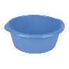 BARREÑO AZUL 50L 64X30CM