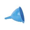 EMBUDO PLASTIC 16 CM