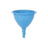 EMBUDO PLASTIC 22.5 CM
