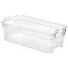 ORGANIZADOR FRIGO 315 X 110 X 95 MM