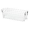 ORGANIZADOR FRIGO 315 X 160 X 95 MM