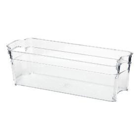 ORGANIZADOR FRIGO 315 X 215 X 95 MM