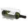 BOTELLERO APILABLE FRIGO 1 L