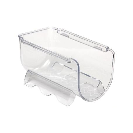 BOTELLERO APILABLE FRIGO 2 L