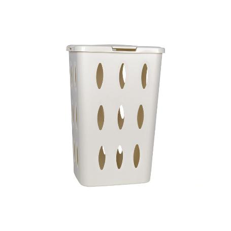 PONGOTODO RECTANGULAR MARRON 60L