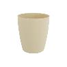 VASO DE AGUA BEIS  MODELO NARA 400ML (VENTA UNITARIA)