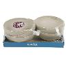 CUENCO BEIS 16CM MODELO NARA 800ML   CAJA 6 UNID.