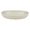 FUENTE OVALADA BEIS 24X16X5.5CM MODELO NARA 1080ML VENTA UNITARIA