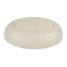 FUENTE OVALADA BEIS 24X16X5.5CM MODELO NARA 1080ML VENTA UNITARIA