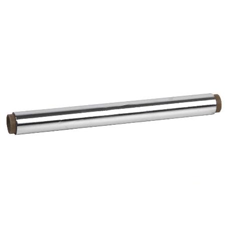 PAPEL ALUMINIO DOMÉSTICO 16M
