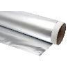 PAPEL ALUMINIO DOMÉSTICO 16M