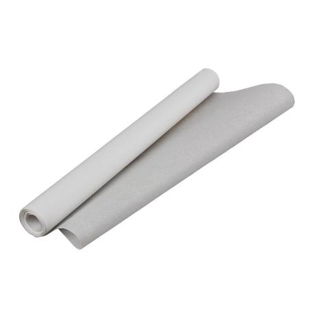 HOJAS PAPEL HORNO 20UDS 38 X 42CM