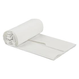 BOLSAS PARA BOCADILLOS 22 X 30 40UDS