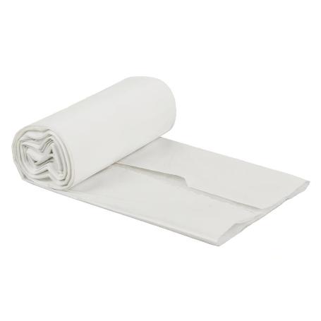 BOLSAS PARA BOCADILLOS 22 X 30 40UDS