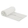 BOLSAS PARA BOCADILLOS 22 X 30 40UDS