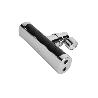 AIREADOR EXTENSOR MULTIFUNCION  4 EN 1 14 X 3,5 X 8 CM