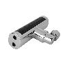 AIREADOR EXTENSOR MULTIFUNCION  4 EN 1 14 X 3,5 X 8 CM