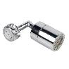 AIREADOR DE GRIFO ANTISALPICADURAS METRICA 24  DIAMETRO 2.7 CM